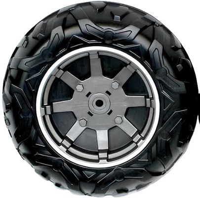 Rueda trasera POLARIS RZR 900 Rueda trasera POLARIS RZR 900