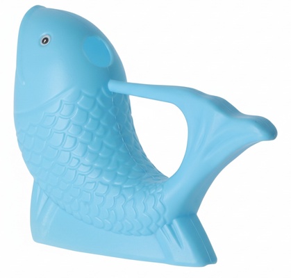 Regadera Reciclada Sealife