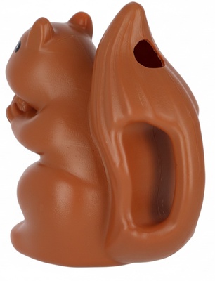 Regadera Dise�o Ardilla