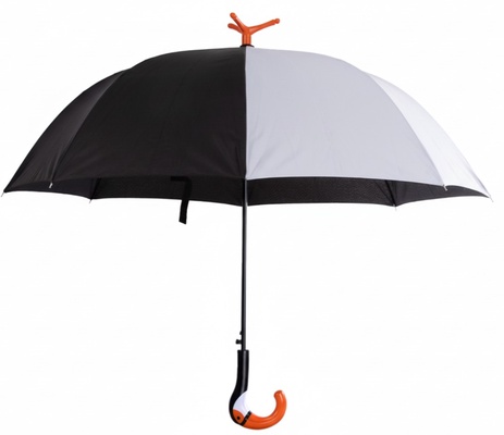 Paraguas Tucan