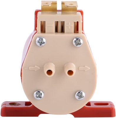 Bomba Escanciador Lago Premium