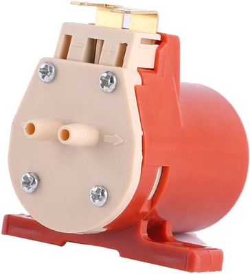 Bomba Escanciador Lago Premium