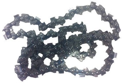 Cadena Anova 3/8 BP 0.50 57 Eslabones