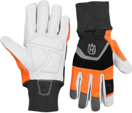 Guantes Functional Proteccion Anticorte T-10