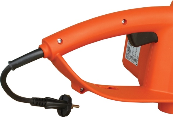 Motosierra Electrica Echo CS2000 /35 