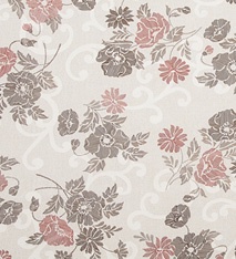 Mantel Mistura Estefania 1.40 x 2.60 metro