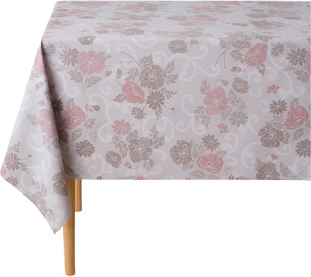 Mantel Mistura Estefania 1.40 x 2.60 metro Mantel Mistura Estefania 1.40 x 2.60 metro