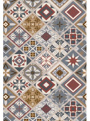 Alfombra Neo Yuste Alfombra Neo Yuste