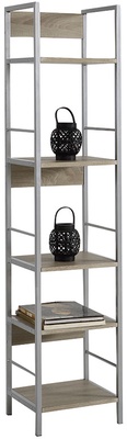 Estanter�a Serie Kala 150x34x30 cm