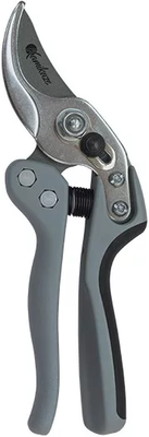 Tijera Kamikaze Km-1m Force yunque