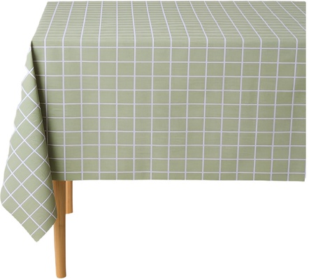 Mantel Mistura Ristorante Verde 1.40 x 1 metro Mantel Mistura Ristorante Verde 1.40 x 1 metro