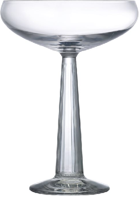 Copa Big Top 23,5 cl