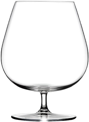 Copa Vintage 91.5 cl Copa Vintage 91.5 cl