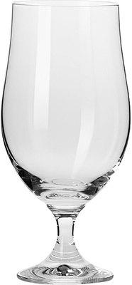 Copa Harmony 55 cl