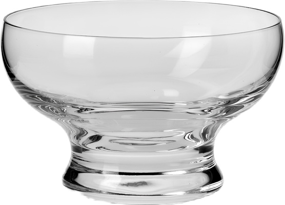 Copa Postre Gusto 17 cl