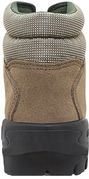 Bota Caloxa 02 Verde Panter N�41