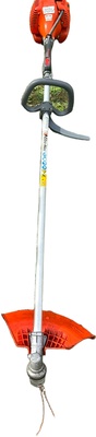 Desbrozadora ocasion Oleo Mac 725S Desbrozadora ocasion Oleo Mac 725S