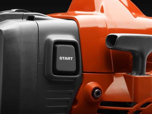 Desbrozadora Husqvarna 545 RXT Autotune