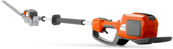 Cortasetos Altura Bateria Husqvarna 520iHE3