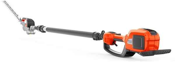 Cortasetos Altura Bateria Husqvarna 520iHT4