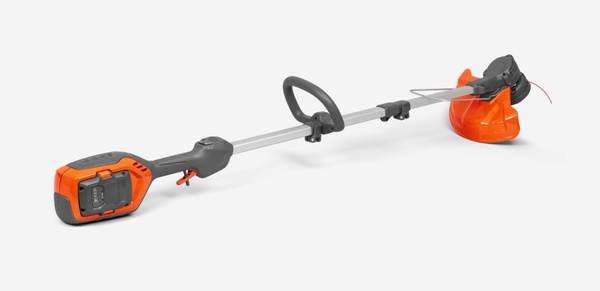 Desbrozadora Bateria Husqvarna 215iL