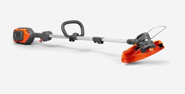 Desbrozadora Bateria Husqvarna 215iL