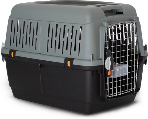 Transportin Bracco Sprint Eco Iata n�5