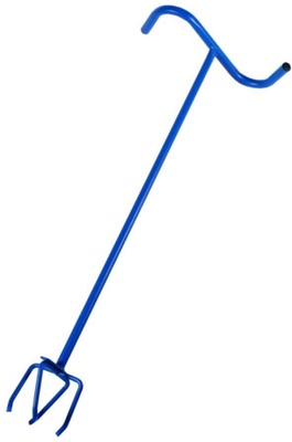 Cultivador Rotativos Revex