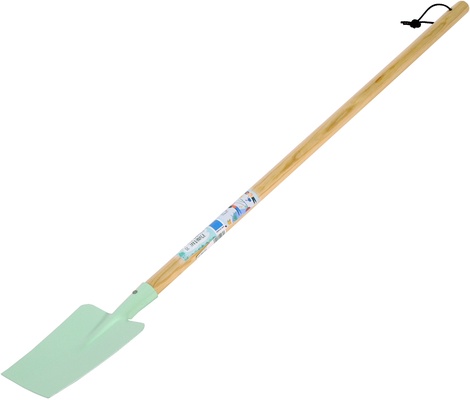 Palote Junior Verde Revex