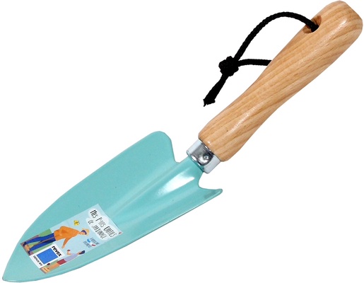 Trasplantador Junior Revex