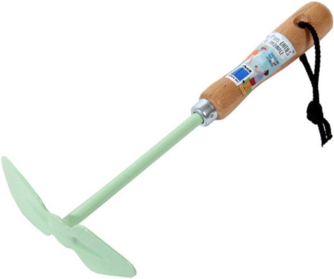 Mini Azadilla Junior Revex