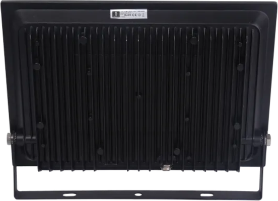 Foco Slim Led de Aluminio 150 W