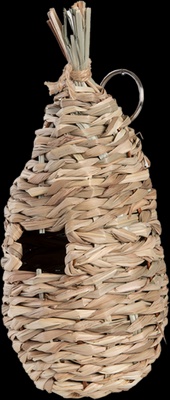 Bolsa Nido Reyezuelo