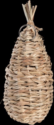 Bolsa Nido Reyezuelo