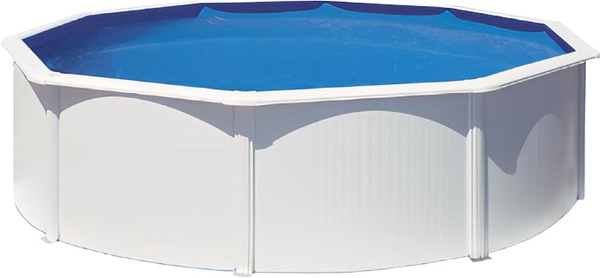 Piscina Bora Bora Redonda �350 x120 cm