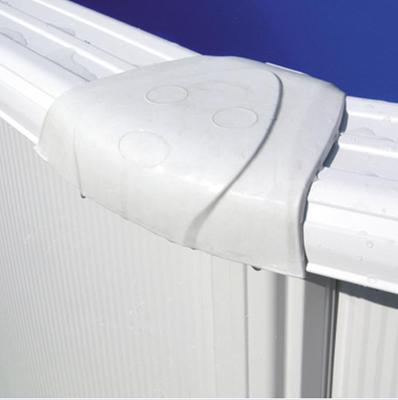 Piscina Bora Bora Redonda �300 x120 cm