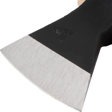 Hacha Vizcaina Conic Bellota