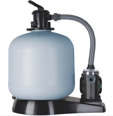 Piscina Enterrada Sumatra Ovalada 700x320x120 cm