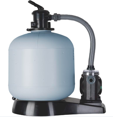 Piscina Enterrada Sumatra Ovalada  �350 x 120 cm