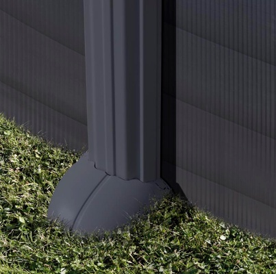 Piscina Kea Redonda �240 x 120 cm