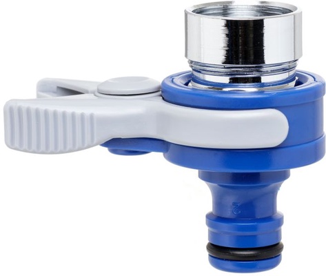 Adaptador para Grifos Cocina TL