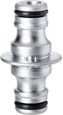 Manguito Conexion Rapida Metal Soft