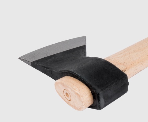 Hacha Vizcaina Conic Bellota 8130-800C