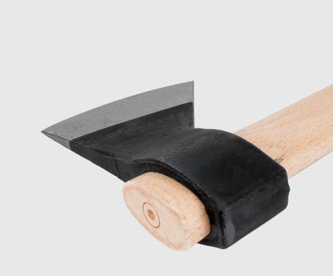 Hacha Vizcaina Conic Bellota 8130-2000C