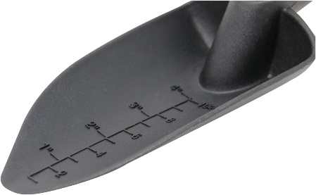 Kit de Herramientas Bellota