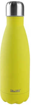 Botella Termo Colorful Ibili 500 ml  