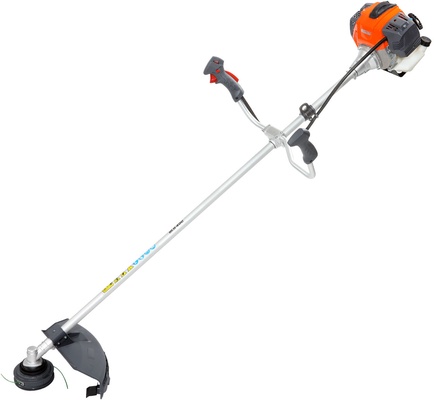 Desbrozadora Oleo-Mac BCH 400 T