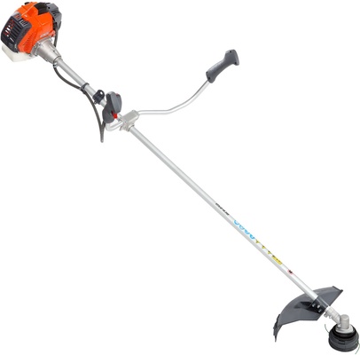 Desbrozadora Oleo-Mac BCH 250 T