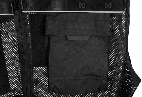 Chaleco entrenamiento animales Non Stop Dog training vest