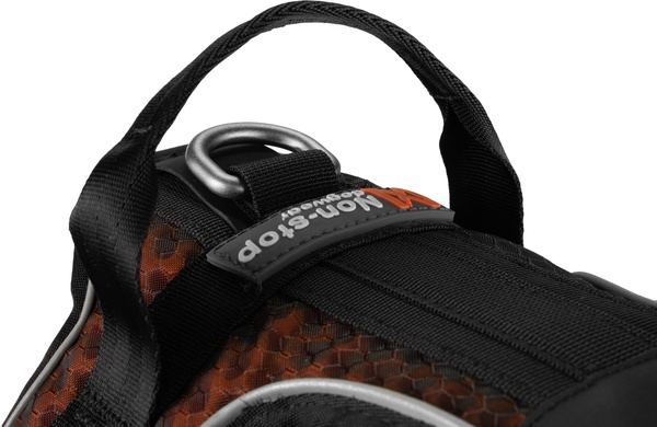 Arnes perros Non-Stop Rock harness